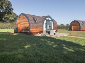 Leadon View Oak